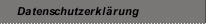 Datenschutzerkl&auml;rung